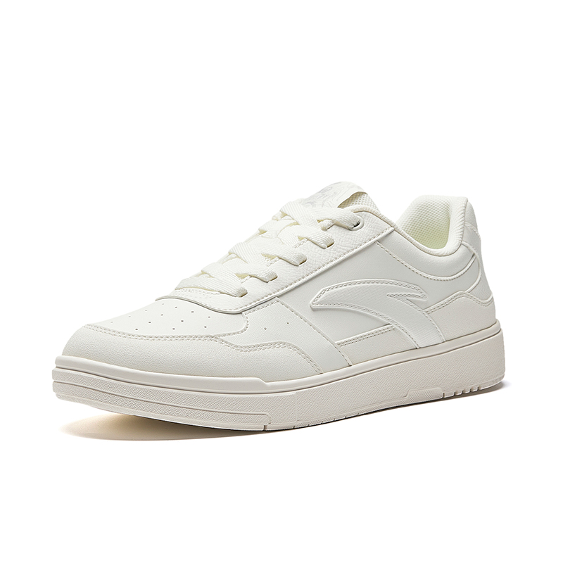 ANTA BaiChuan Sneakers Men