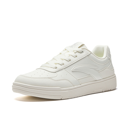 ANTA BaiChuan Sneakers Men