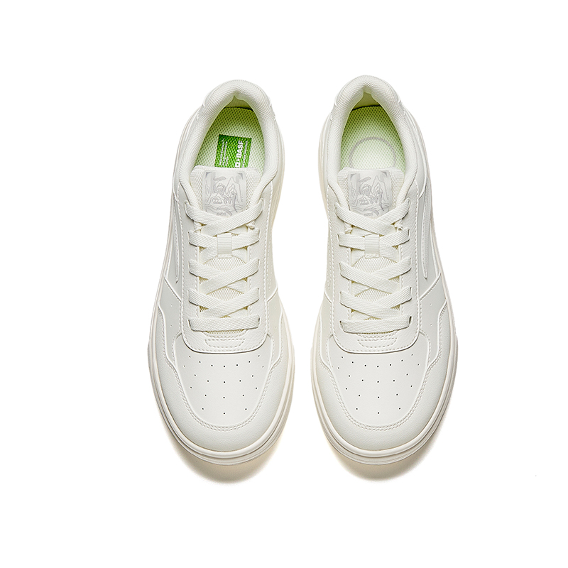 ANTA BaiChuan Sneakers Men