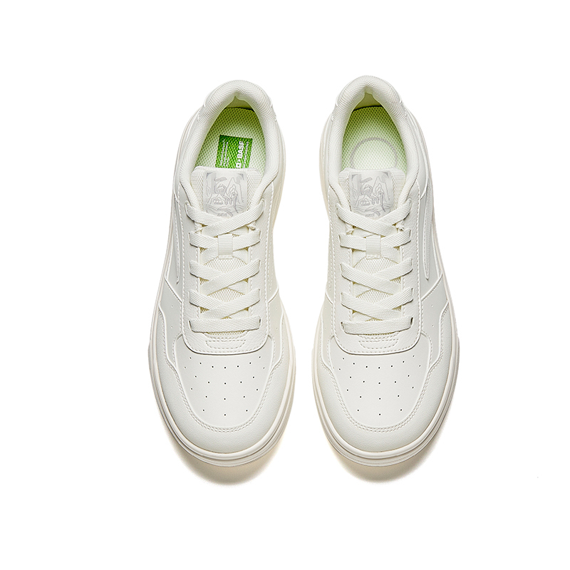 ANTA BaiChuan Sneakers Men