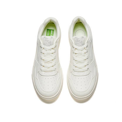 ANTA BaiChuan Sneakers Men