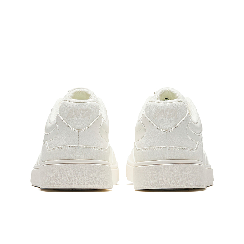 ANTA BaiChuan Sneakers Men