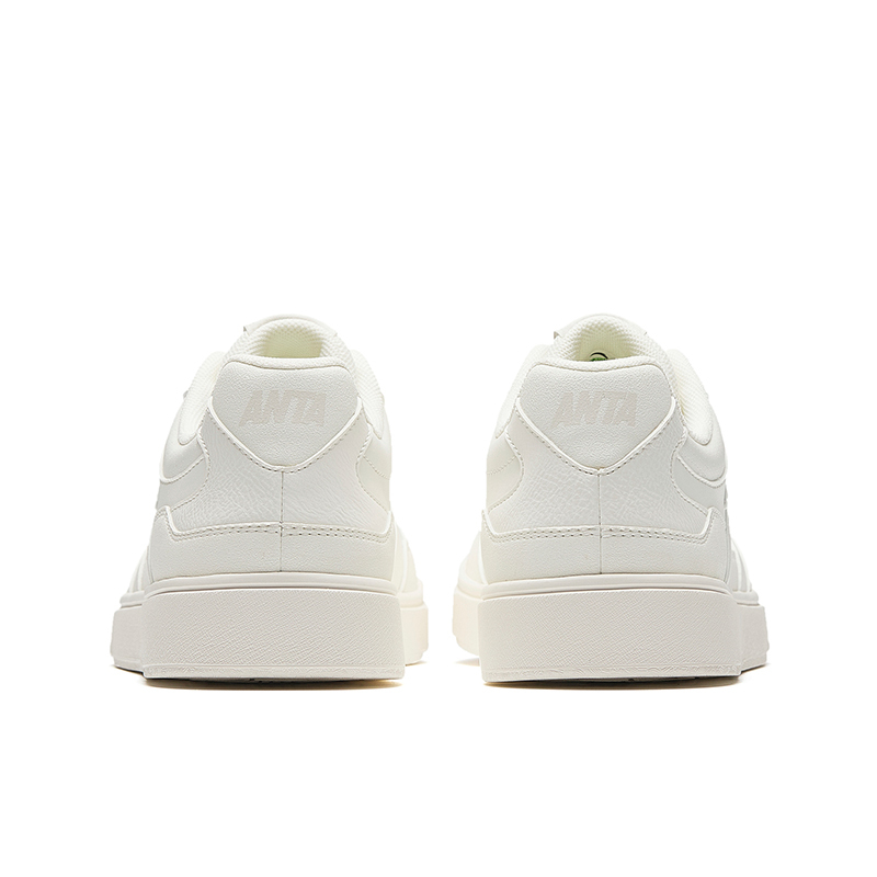 ANTA BaiChuan Sneakers Men
