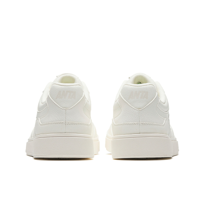 ANTA BaiChuan Sneakers Men