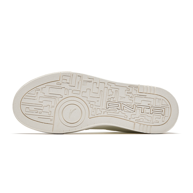 ANTA BaiChuan Sneakers Men