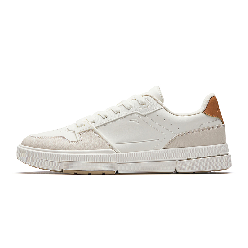 ANTA SPORTS Sneakers Men