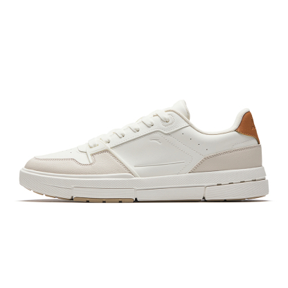 ANTA SPORTS Sneakers Men
