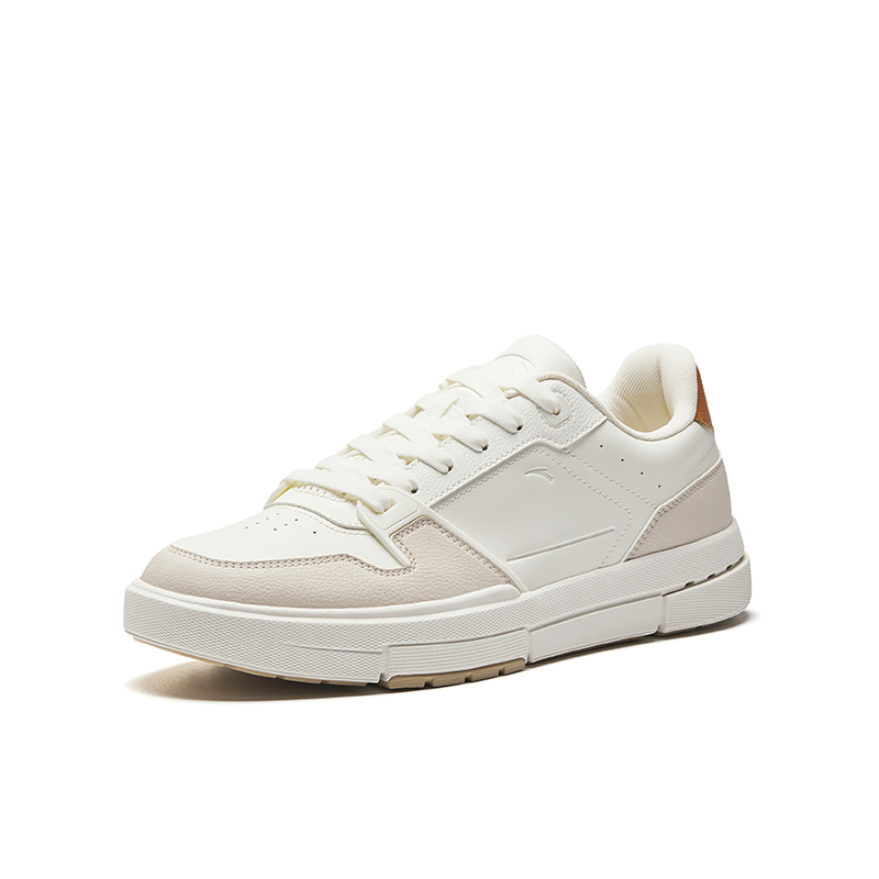 ANTA SPORTS Sneakers Men