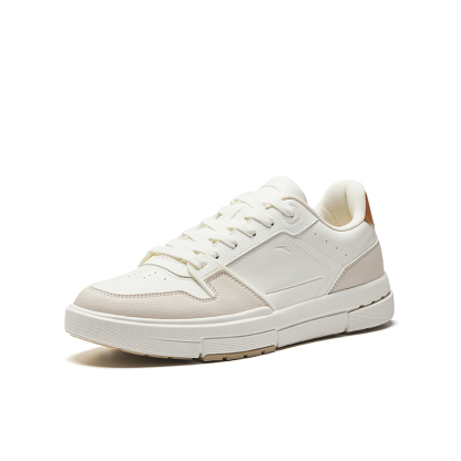 ANTA SPORTS Sneakers Men