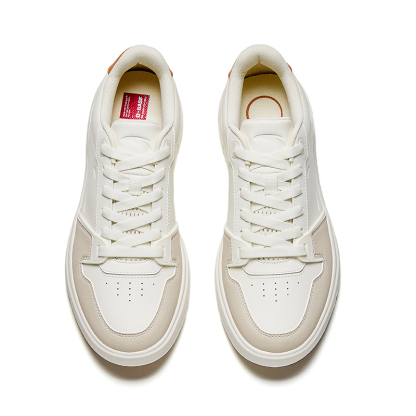 ANTA SPORTS Sneakers Men