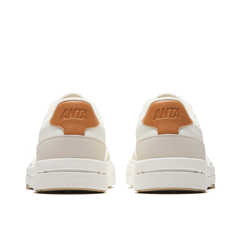 ANTA SPORTS Sneakers Men