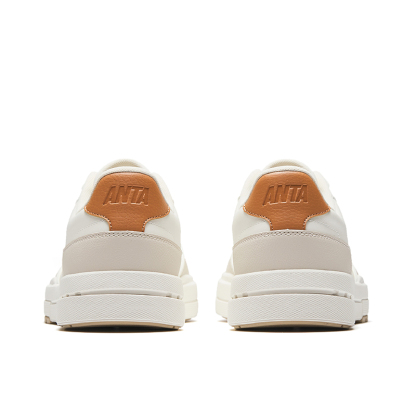 ANTA SPORTS Sneakers Men