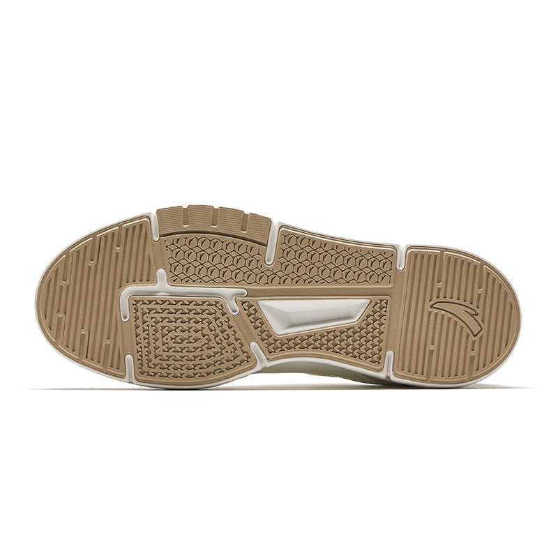ANTA SPORTS Sneakers Men