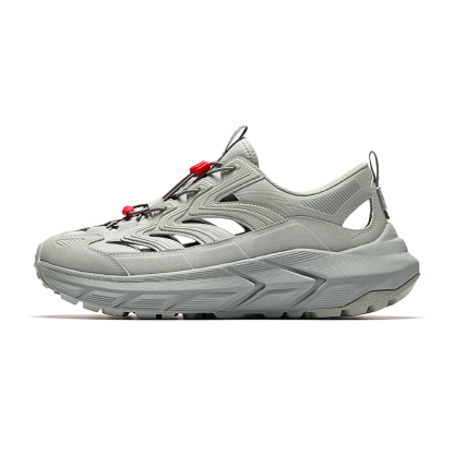 ANTA SPORTS Slide Sandals Men