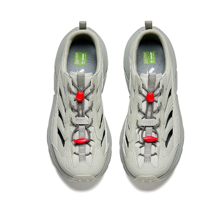ANTA SPORTS Slide Sandals Men