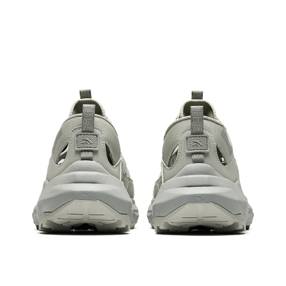ANTA SPORTS Slide Sandals Men