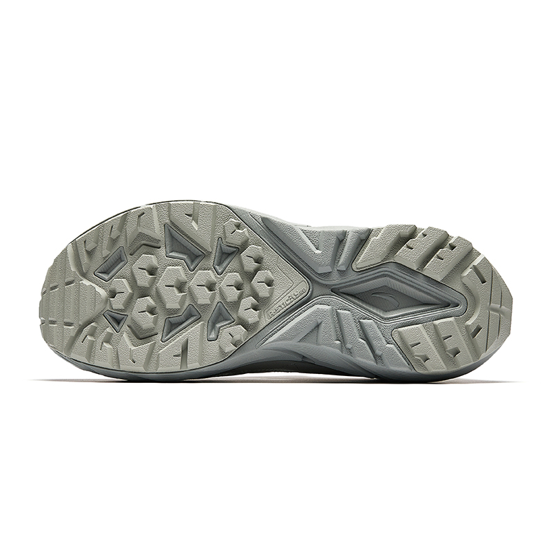 ANTA SPORTS Slide Sandals Men