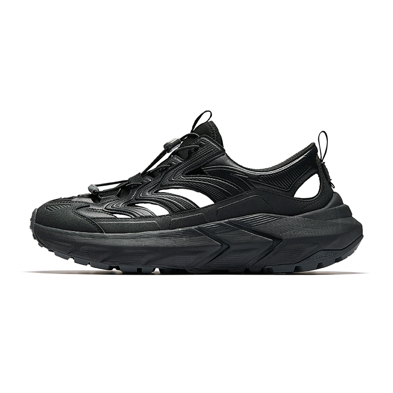 ANTA SPORTS Slide Sandals Men