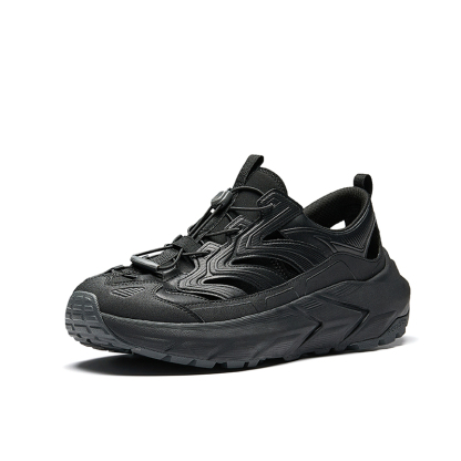 ANTA SPORTS Slide Sandals Men