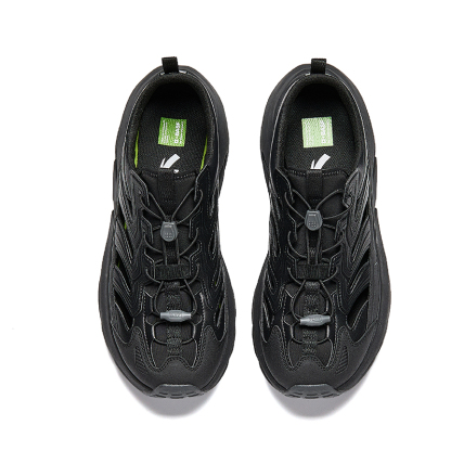 ANTA SPORTS Slide Sandals Men