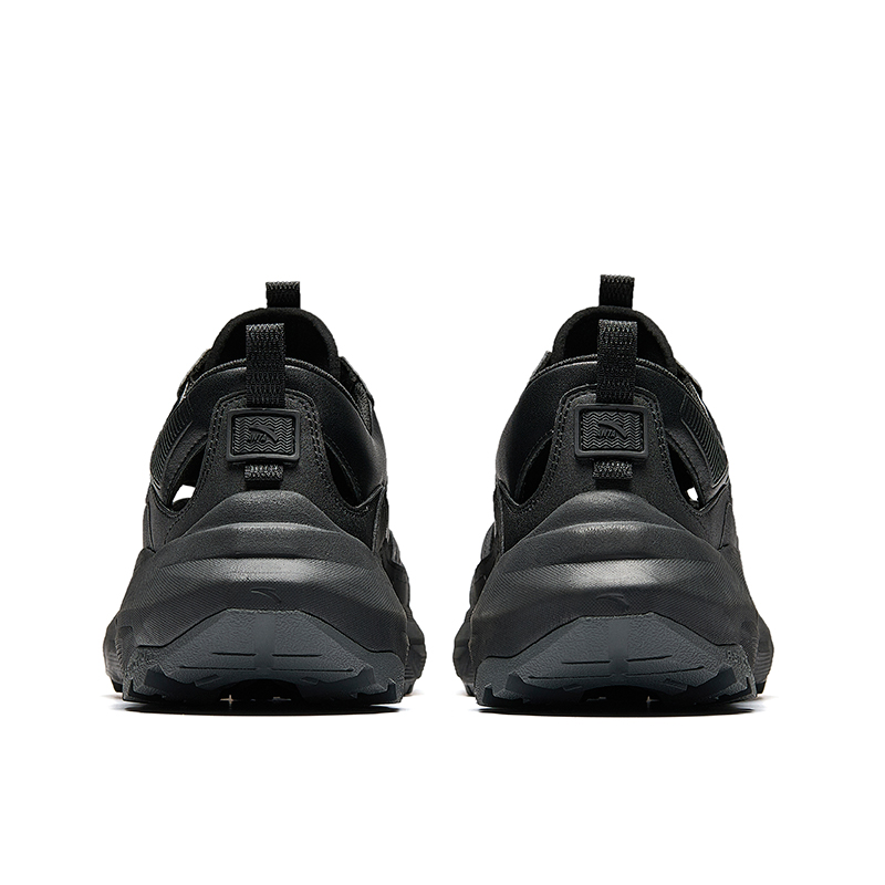 ANTA SPORTS Slide Sandals Men