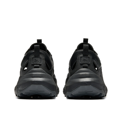 ANTA SPORTS Slide Sandals Men