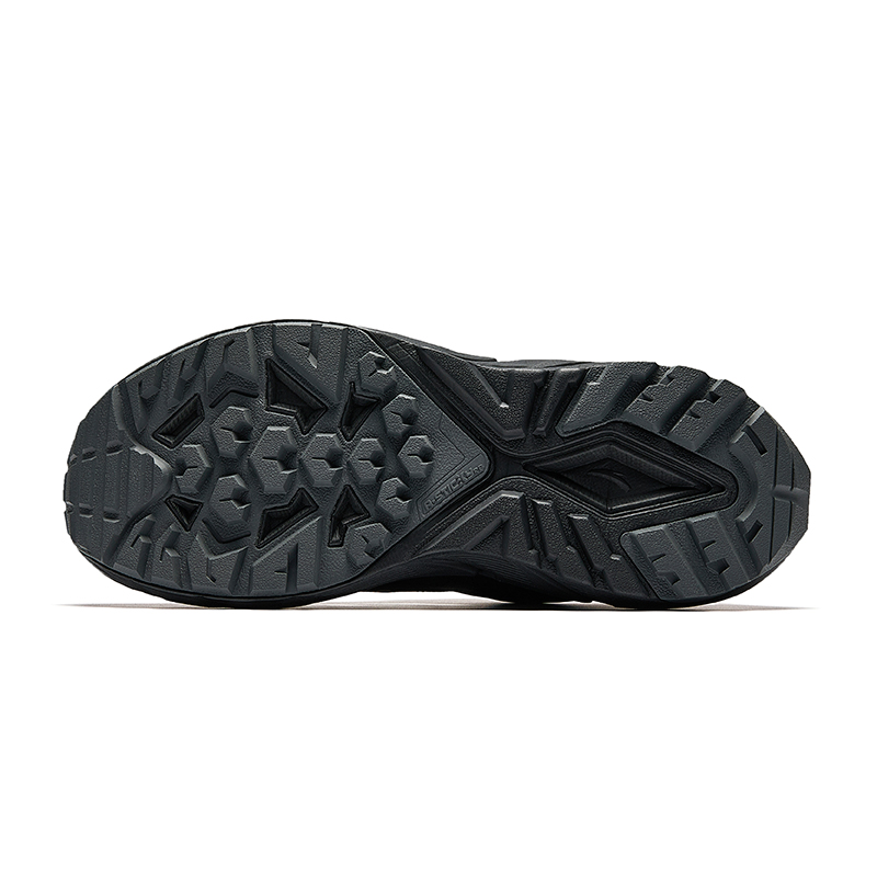 ANTA SPORTS Slide Sandals Men