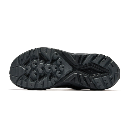 ANTA SPORTS Slide Sandals Men