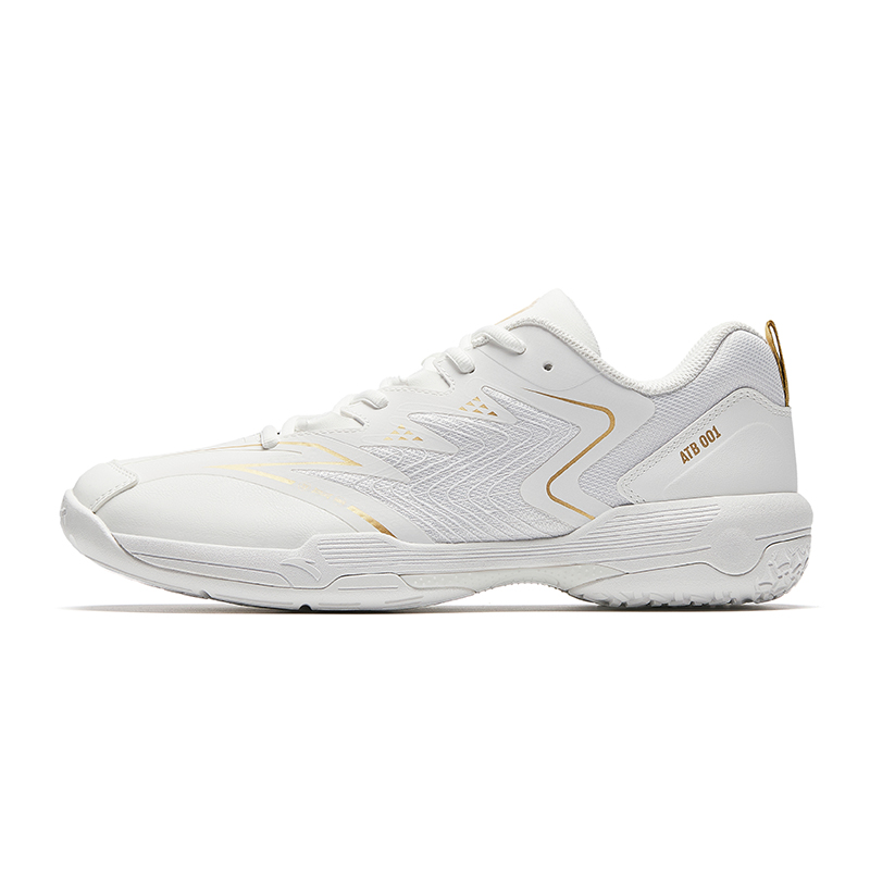 ANTA SPORTS Table Tennis / Badminton Shoes Men