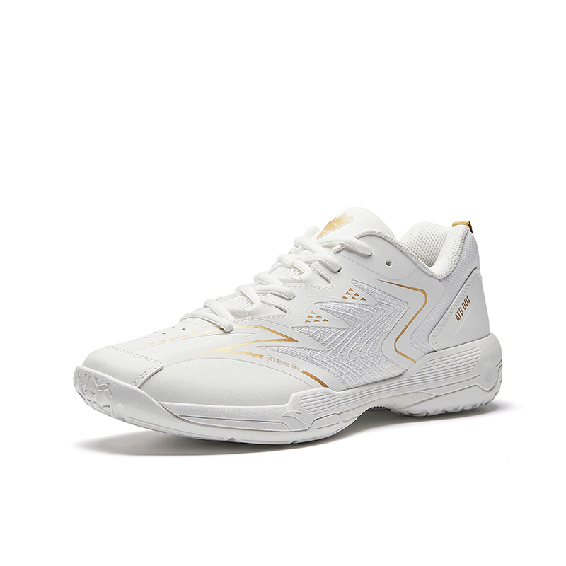 ANTA SPORTS Table Tennis / Badminton Shoes Men