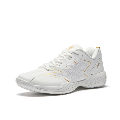 ANTA SPORTS Table Tennis / Badminton Shoes Men