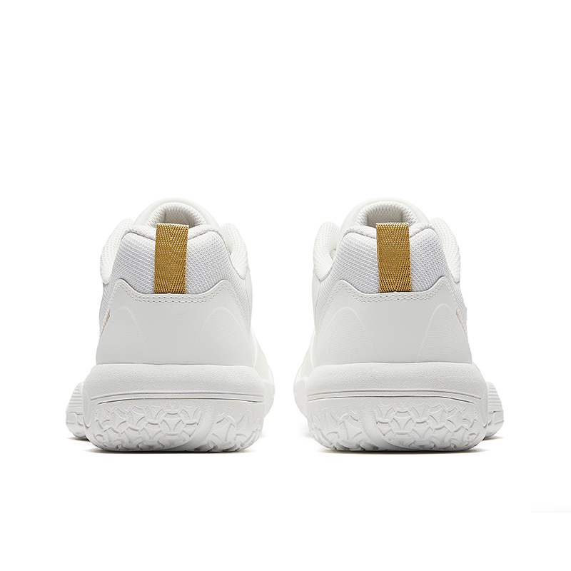 ANTA SPORTS Table Tennis / Badminton Shoes Men