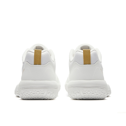 ANTA SPORTS Table Tennis / Badminton Shoes Men