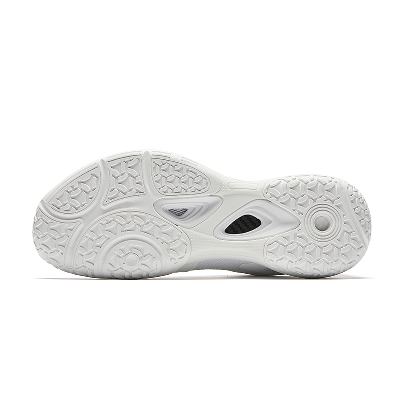 ANTA SPORTS Table Tennis / Badminton Shoes Men