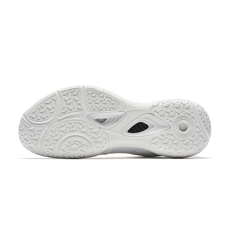 ANTA SPORTS Table Tennis / Badminton Shoes Men