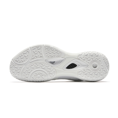 ANTA SPORTS Table Tennis / Badminton Shoes Men