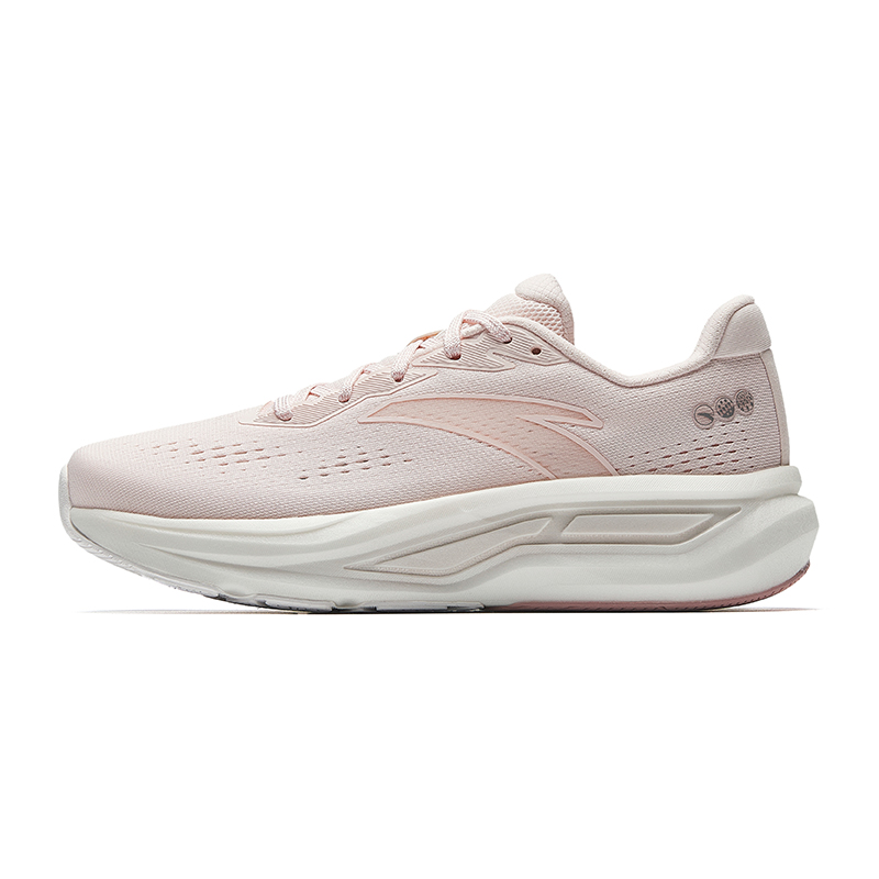 ANTA Tron 6  Women