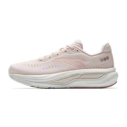 ANTA Tron 6  Women