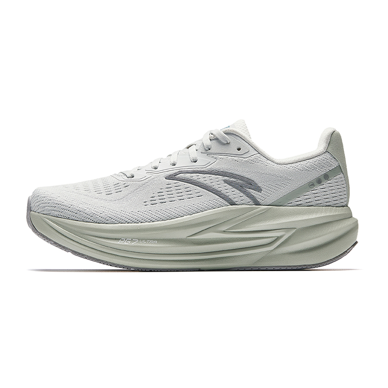  ANTA G21 4 PG7 ULTRA Women