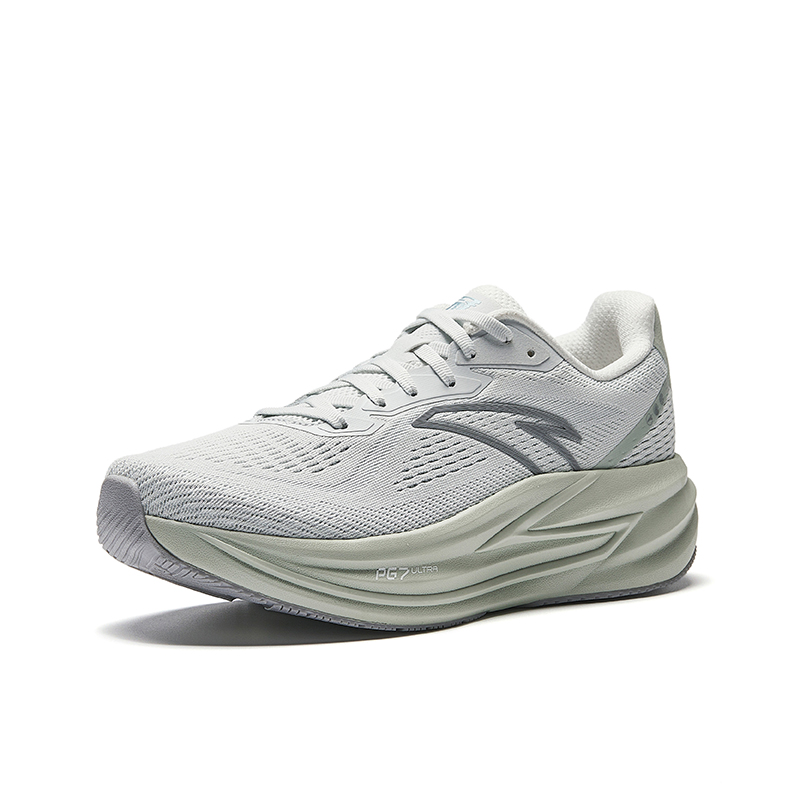  ANTA G21 4 PG7 ULTRA Women