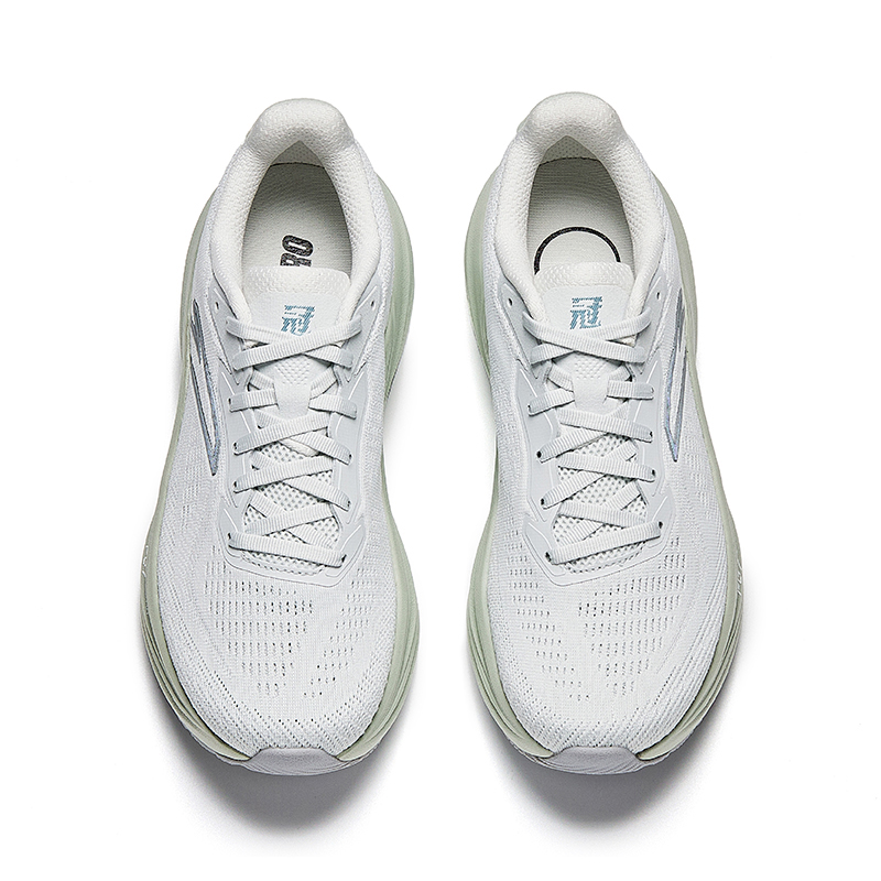  ANTA G21 4 PG7 ULTRA Women