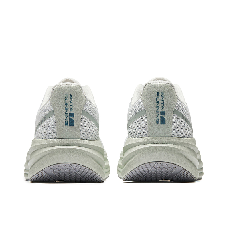  ANTA G21 4 PG7 ULTRA Women