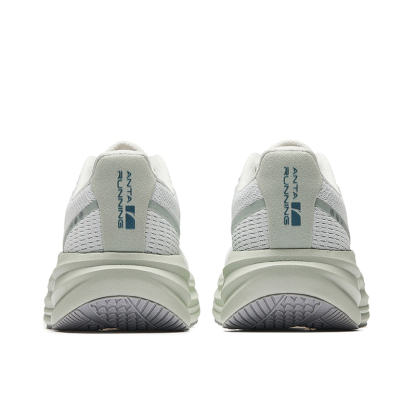  ANTA G21 4 PG7 ULTRA Women