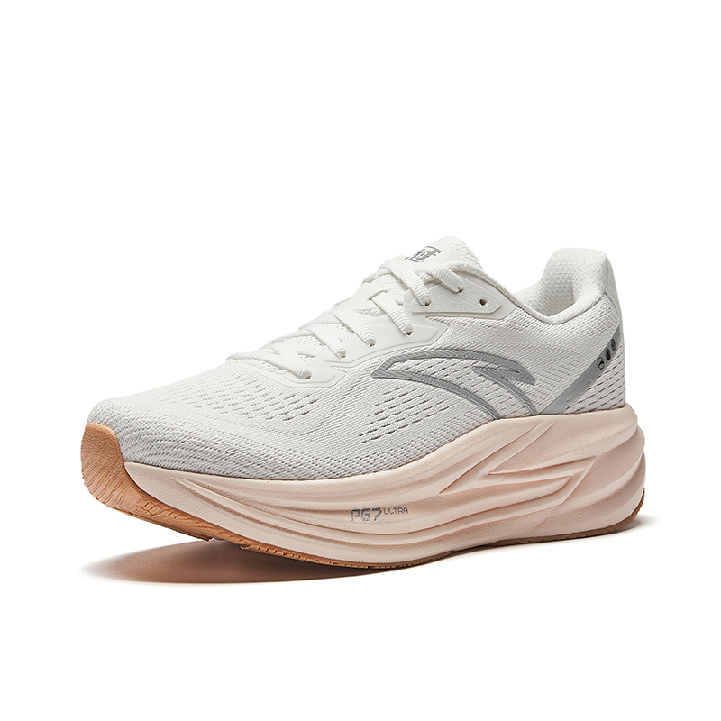  ANTA G21 4 PG7 ULTRA Women
