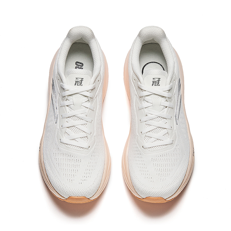  ANTA G21 4 PG7 ULTRA Women