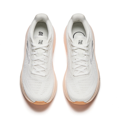  ANTA G21 4 PG7 ULTRA Women