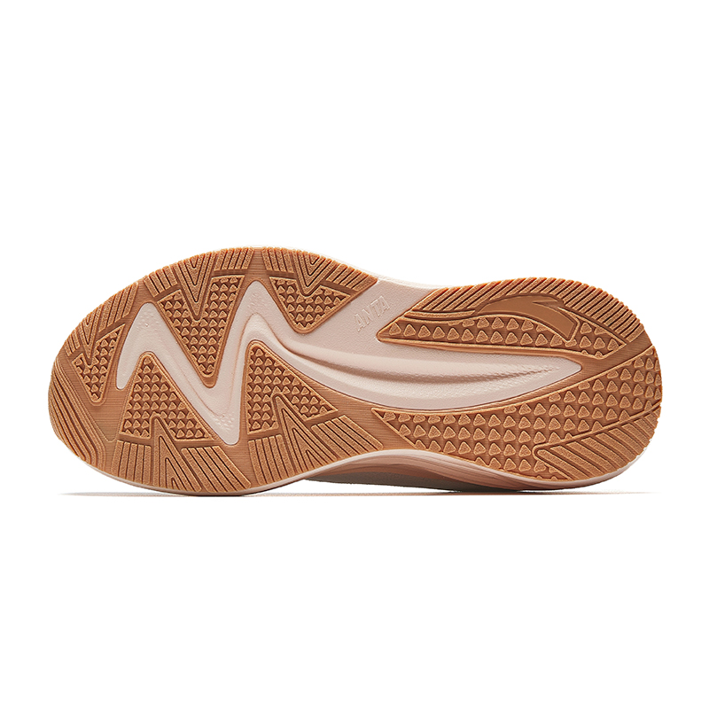  ANTA G21 4 PG7 ULTRA Women