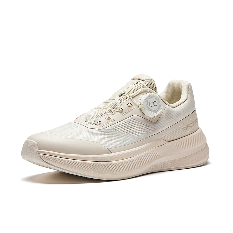 ANTA EBUFFER 12PRO Women