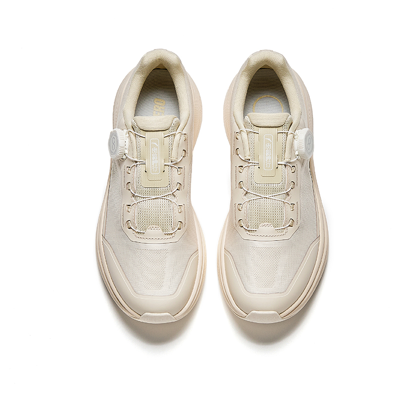ANTA EBUFFER 12PRO Women