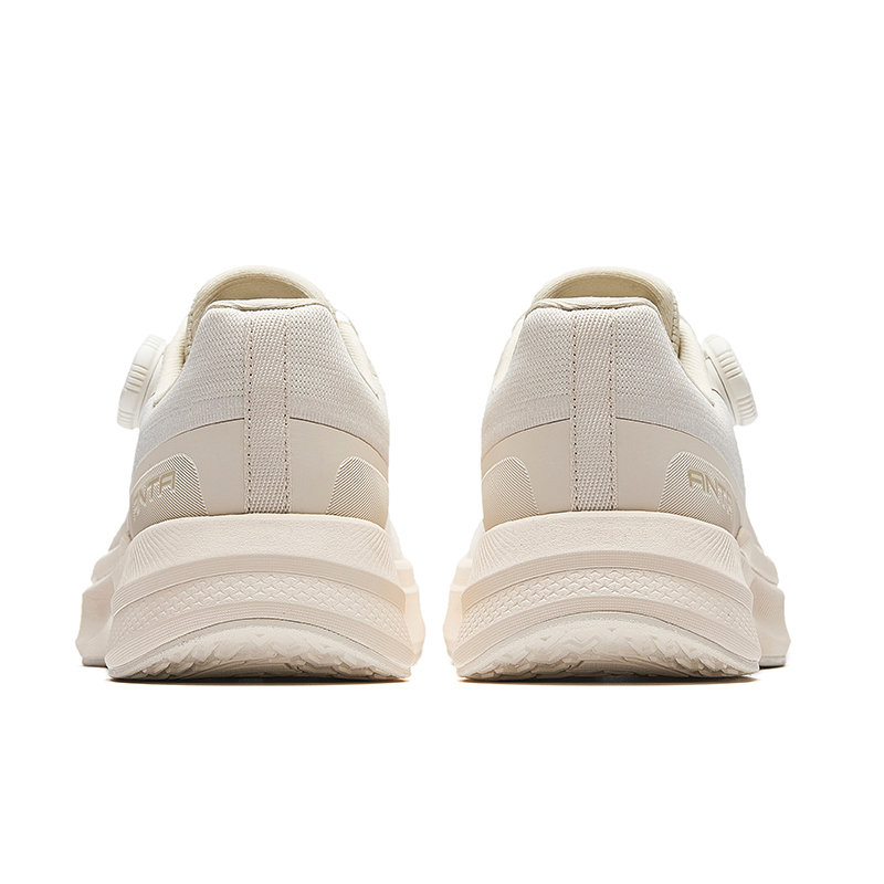 ANTA EBUFFER 12PRO Women
